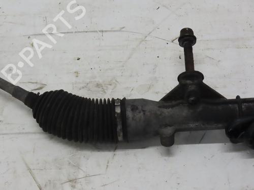 Steering rack CITROËN C3 I (FC_, FN_) 1.6 16V HDi | BP29643615M22