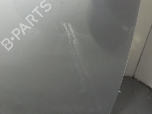 Right front door RENAULT FLUENCE (L3_) 1.5 dCi (L30A) | BP21008493C3 