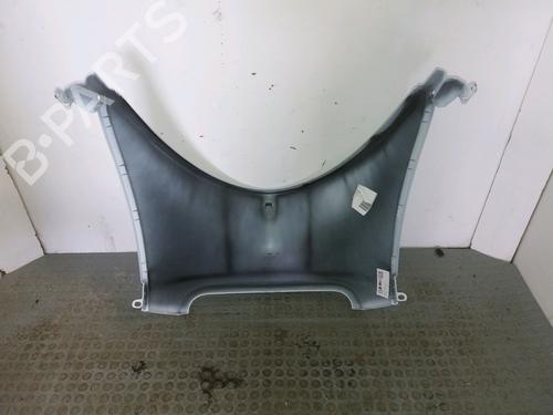 rear-bumper-spoiler-renault-twizy-mam_-2012-23155536 main image