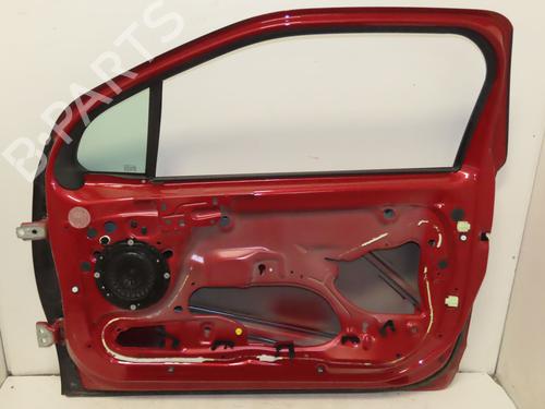 Used Right front door Right front door DS DS 3 (SA_) 1.2 VTi 82 (SAHMZ6) (82 hp) 34456526 34456526