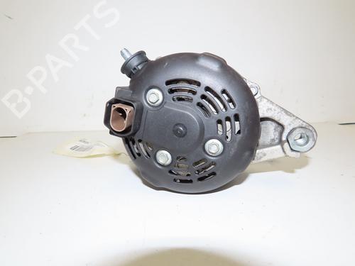 Alternatore Alternatore SUZUKI VITARA (LY) 1.4 T AllGrip (APK414) (140 hp) 34387028 34387028