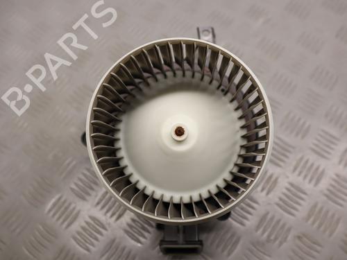 heater-blower-motor-jeep-renegade-suv-bu-b1-bv-2014-33947095 main image