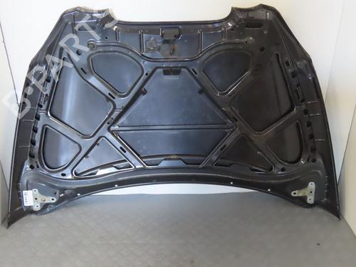 Hood SEAT ALTEA (5P1) 2.0 TDI 16V | BP19578275C1