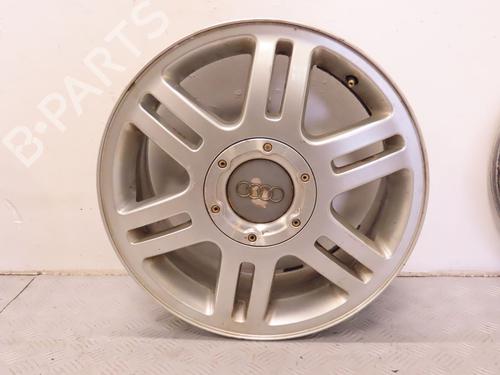 Felg AUDI A3 (8L1) 1.9 TDI | BP17779110C45 