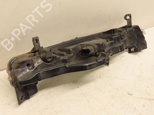 Højre positionslygte CITROËN C4 Picasso I MPV (UD_) 1.6 HDi 110 | BP29380293C103 