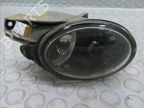 right-front-fog-light-vw-passat-b6-variant-3c5-2005-2006-2007-2008-2009-2010-2011-23155579 main image