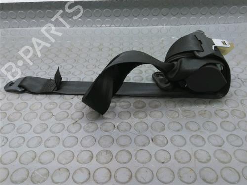 Used Front right belt tensioner Front right belt tensioner DACIA SANDERO 1.4 MPI LPG (72 hp) 17779972 17779972