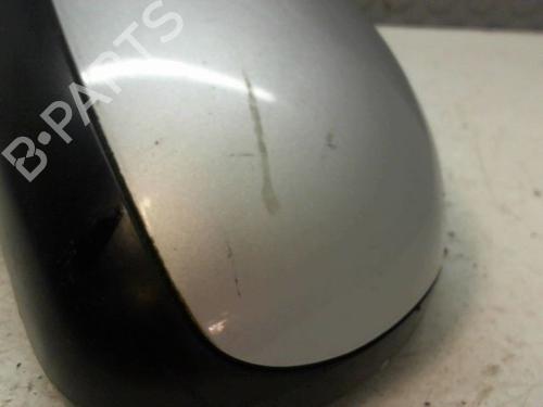 Used Left mirror PEUGEOT 406 (8B) 2.0 16V (135 hp) 23155265