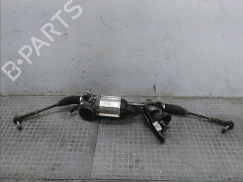 Used Steering rack OPEL ASTRA J Sports Tourer (P10) 1.7 CDTI (35) (125 hp) 17777527
