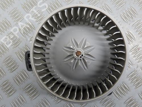 Heater blower motor KIA RIO III (UB) 1.2 CVVT | BP27488137M62 