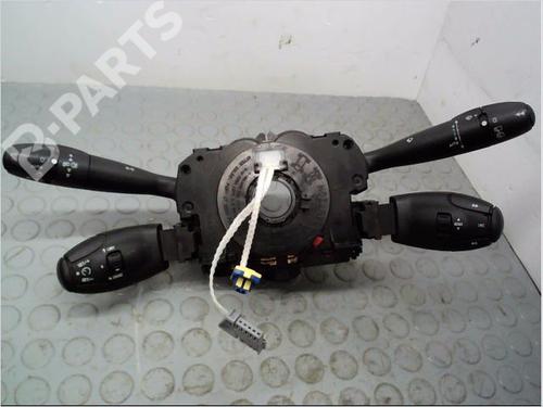 switch-citroen-berlingo-multispace-b9-16-hdi-90-98062227xt-2008-11058188 main image