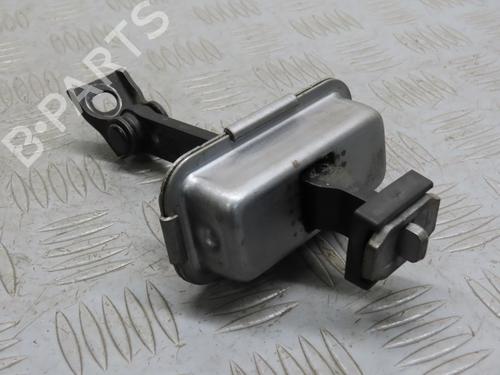 Hinge/Door check strap PEUGEOT 208 I (CA_, CC_) 1.6 HDi | BP23413224C146