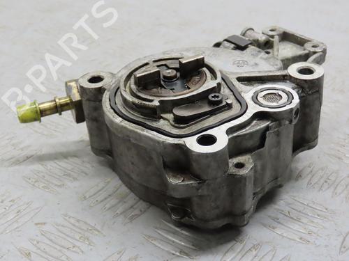 Vacuum pump CITROËN C5 II (RC_) 2.2 HDi | BP9494726M80 