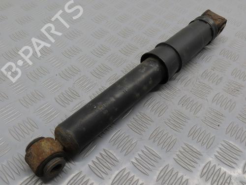 Right rear shock absorber RENAULT KANGOO Express (FW0/1_) 1.5 dCi 75 (FW07, FW10, FW04) | BP17778059M19 