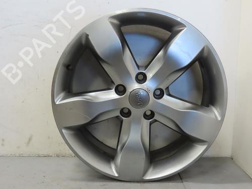 Rim JEEP GRAND CHEROKEE IV (WK, WK2) 3.0 CRD V6 4x4 | BP27488410C45 