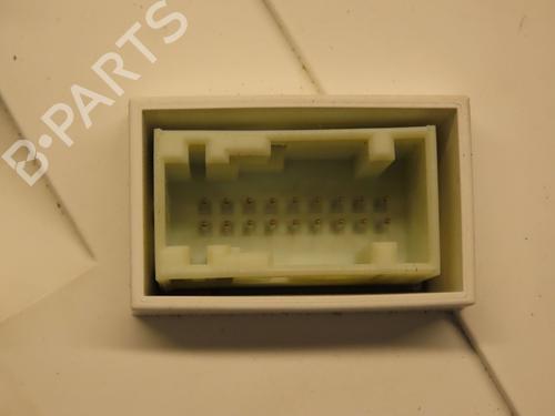 Used Instrument cluster PEUGEOT PARTNER Box Body/MPV (K9) 1.5 BlueHDi 100 (102 hp) 30840315