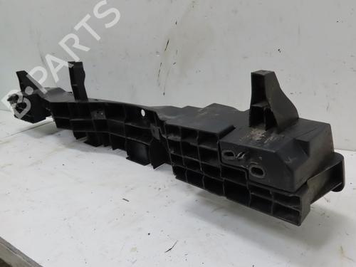 Bumpersteun RENAULT TWINGO II (CN0_) 1.2 16V (CN0K, CN0V, CN0A) (76 hp) 30916372