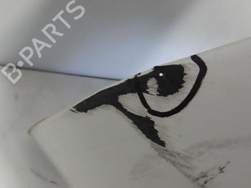 Used Rear bumper RENAULT KOLEOS I (HY_) 2.0 dCi 4x4 (HY0K) (150 hp) 29345826