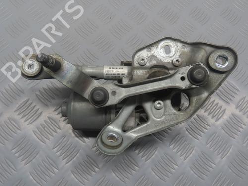 front-wiper-motor-peugeot-407-coupe-6c_-20-hdi-6405-ek-2005-20181336 main image