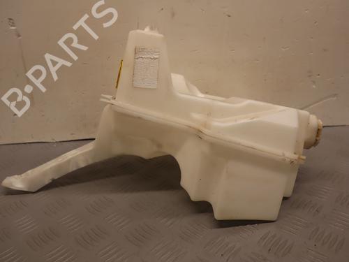 Sprinklertank Sprinklertank RENAULT CLIO IV (BH_) 1.5 dCi 75 (75 hp) 33727421 33727421