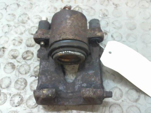 Left front brake caliper VW GOLF IV (1J1) 1.9 TDI | BP14885365M105 