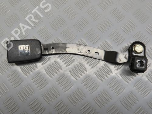 Seat buckle VW GOLF IV (1J1) 1.9 TDI | BP21008461I32 