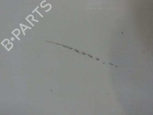 Right front door CITROËN JUMPY II Van 1.6 HDi 90 8V | BP20494173C3 