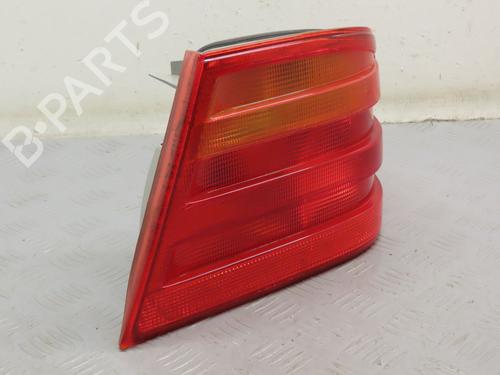 Right taillight MERCEDES-BENZ E-CLASS (W210) E 320 (210.065) | BP17782770C35 