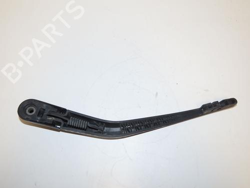 rear-windshield-wiper-arm-bmw-1-f20-2011-2012-2013-2014-2015-2016-2017-2018-2019-32432363 main image