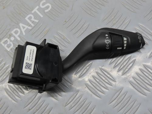 Steering column stalk FORD FOCUS III 1.6 TDCi | BP23154781I23