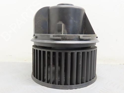 Heater blower motor FORD FOCUS III 1.6 TDCi | BP23154233M62 