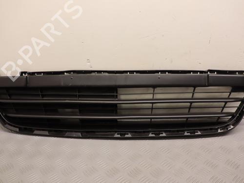 other-peugeot-108-2014-33769732 main image