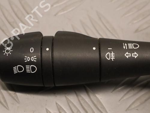 Headlight switch RENAULT TRAFIC III Van (FG_) 1.6 dCi 125 (FGMH) | BP32511891I24