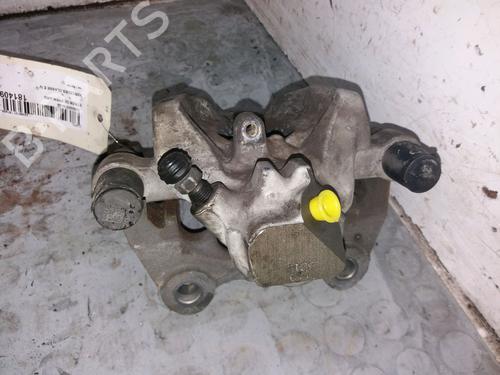 BP14884341M106 main image
