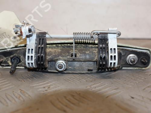 rear-left-exterior-door-handle-dacia-duster-hs_-2010-2011-2012-2013-2014-2015-2016-2017-2018-36758442 main image