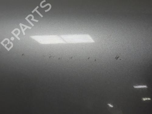 Right front fenders VW GOLF IV (1J1) 1.9 TDI | BP29986676C42