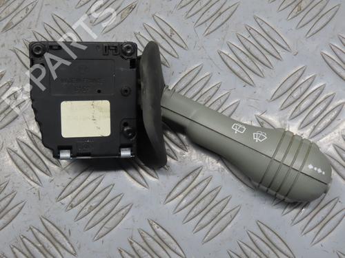 Used Steering column stalk RENAULT TWINGO I (C06_) 1.2 (C066, C068) (58 hp) 17779633