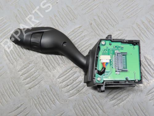 Steering column stalk FORD C-MAX II (DXA/CB7, DXA/CEU) 1.6 TDCi | BP23065133I23 - Image 5