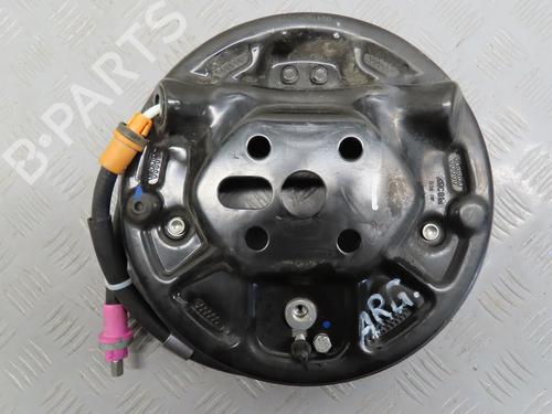 other-citroen-ami-9a_-2020-36483049 main image