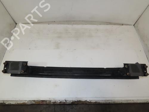 Used Rear bumper reinforcement Rear bumper reinforcement 39541087 39541087