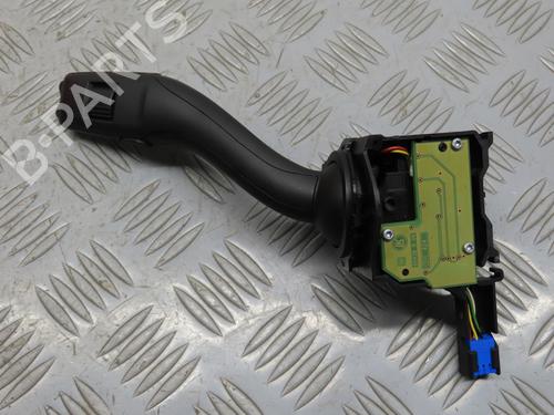 Steering column stalk AUDI A3 Sportback (8PA) 2.0 TDI 16V | BP11825078I23