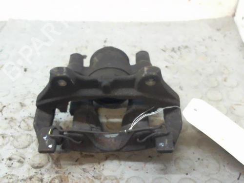 left-front-brake-caliper-dacia-sandero-ii-15-dci-410118579r-2012-14885288 main image