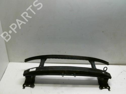Traversa paraurti anteriore VW PASSAT B6 (3C2) 2.0 TDI (170 hp) 23155005