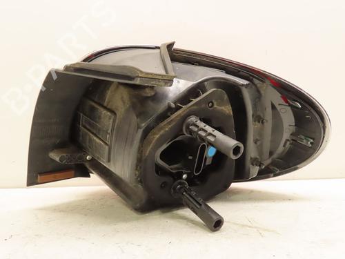 Left taillight FIAT 500L (351_, 352_) 1.6 D Multijet (199LYE1B) | BP29345879C34 