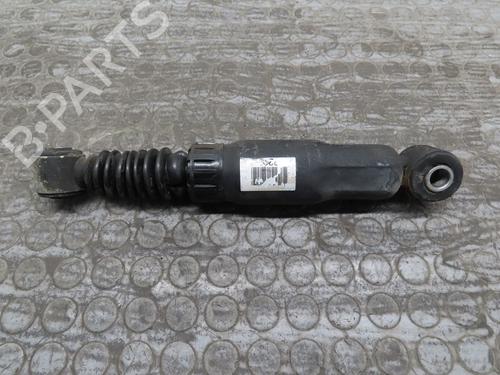 Used Left rear shock absorber CITROËN SAXO (S0, S1) 1.4 VTS (75 hp) 17778218