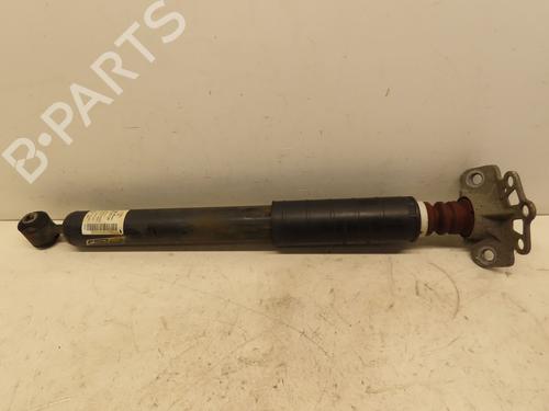 Left rear shock absorber FIAT 500L (351_, 352_) 1.6 D Multijet (199LYE1B) | BP29170759M18 