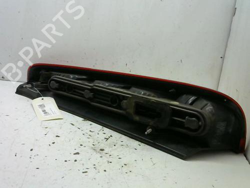 Left taillight FORD FOCUS C-MAX (DM2) 2.0 TDCi | BP9379820C34
