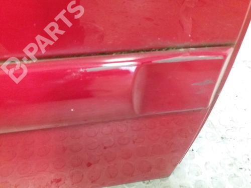 Right rear door CITROËN C3 I (FC_, FN_) 1.1 i | BP12105176C5 