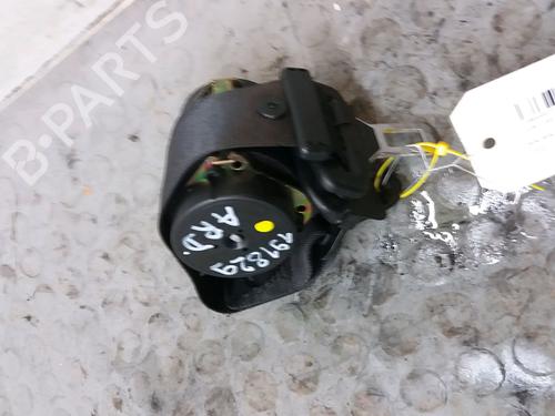 rear-right-belt-tensioner-mini-mini-r50-r53-cooper-72117055962-2001-2002-2003-2004-2005-2006-9377166 main image