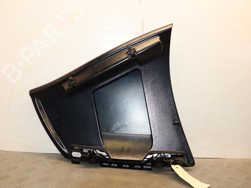glove-box-renault-kadjar-ha_-hl_-2015-36425630 main image